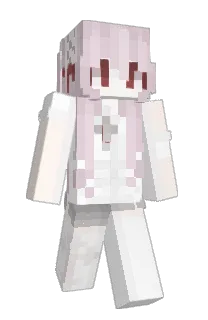 wymysl_'s Minecraft skin