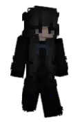 sanynen