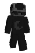 Murkpool