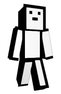 Front of Better_thanU's skin