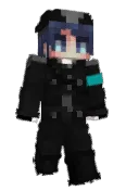 Mathelex