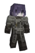 IShallanI