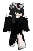 ken027