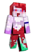 Johonning