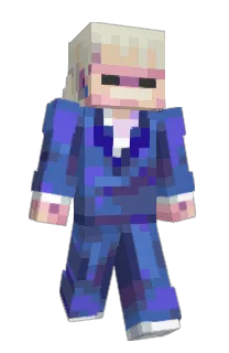 20Tessie02's Minecraft skin