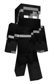 asapfabi's Minecraft skin