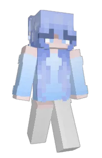 Front of lord_kaucjusz's skin