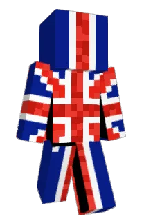 BEG_MONKE's Minecraft skin