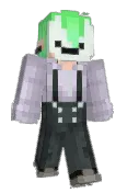 Zovreign