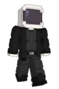 Orphenadrine