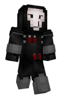 Front of iTzz_SleepySoul's skin