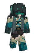 GamerGrrlHannah