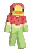 Farbklexi