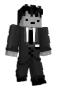 teoColo