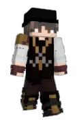 N0Tommy