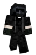crikoji