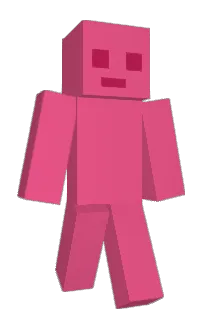 mushroom543's Minecraft skin