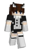 Goowy