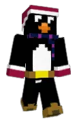 MrMcNugget5252