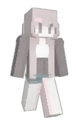 arczidenk
