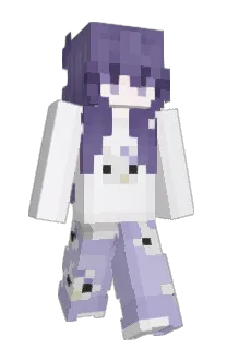 Front of lqgin_'s skin
