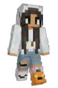 Iwi