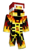 JKVaro_YT