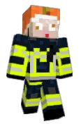 simon29356