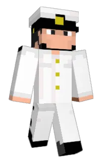 Front of ToothedGull8080's skin