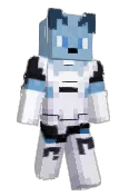 GiveMeAnOnion