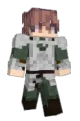 Miyanoki