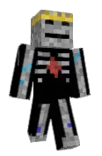 CHARWARS9