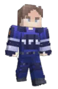 Vixel_Pixel