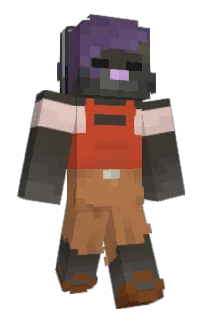 Front of AppleBlossoms_'s skin
