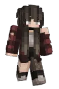 MoonlitEspurr