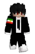 qwersax