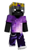 Realtii