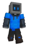MrTeleTV