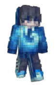 Eckigamer
