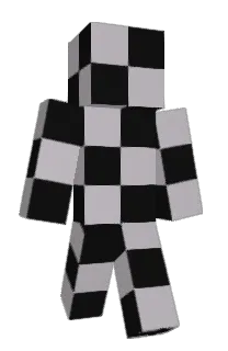 Front of zfdeluk's skin