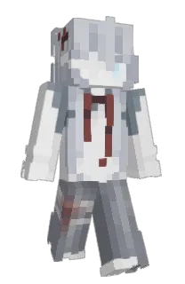 Front of bcd2033c63ec4bf8's skin