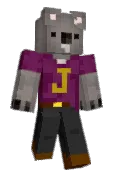 Jacky328