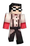 Scrapy_