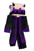 Only_A_Violet