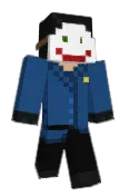 Diehero