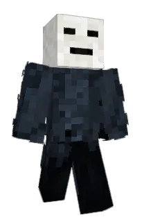 Front of Spacereaper02's skin