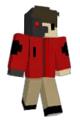 fire_foxy21
