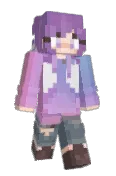 gooseju