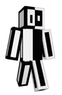 E0wZWBhgLQn's Minecraft skin