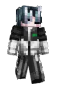 xiefhuza_
